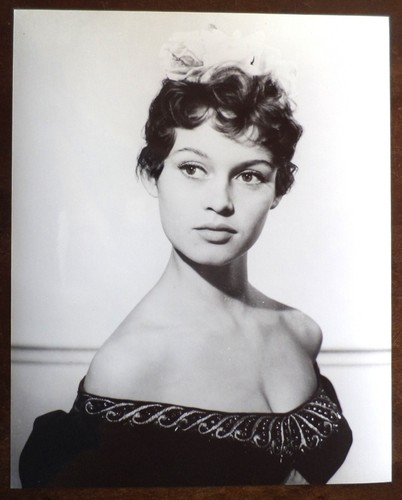 Photo film brigitte bardot 21 - photo,