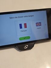 Coyote Nav+ ( Hors Service)