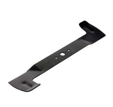 Lame Tondeuse Compatible ISEKI