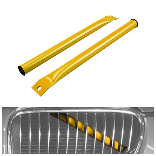 Brace tuning barre de - v,