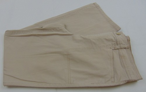 Gloria vanderbilt women - gloria, women's