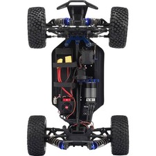 Buggy,électrique Reely Raptor
