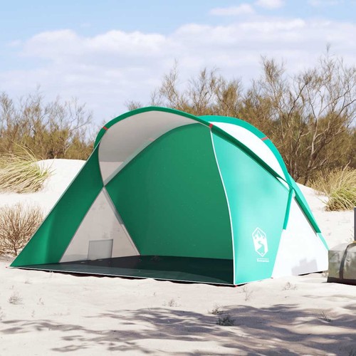 Tente plage personnes - tente, de