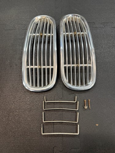 Oem 1967 bmw - oem, center
