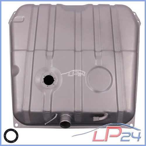Reservoir carburant 70 - reservoir,