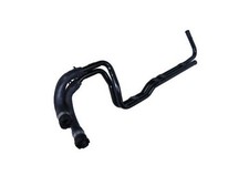 Tuyau De Chauffage Pour