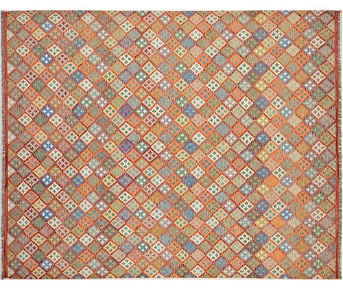 Tapis afghan maimana - tapis, kelim