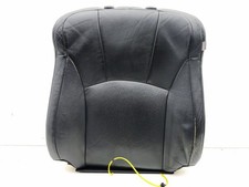 Citroen C-Crosser 2008 Diesel Siège conducteur avant 115kW GENUINE AMD221498