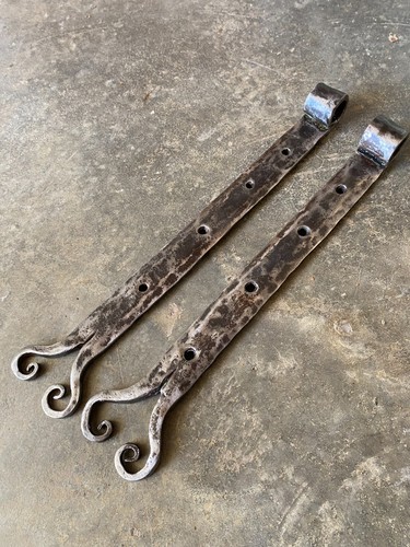 Pentures moustache 42 6 - et, 42,6