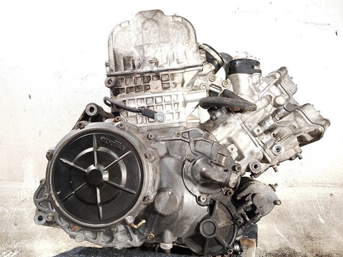 2002 aprilia caponord etv1000 - 2002,