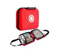 Trousse de Premiers Secours