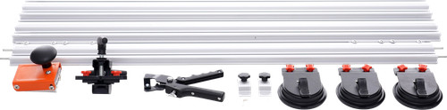 Kit coupe carrelage grand - carrelage,