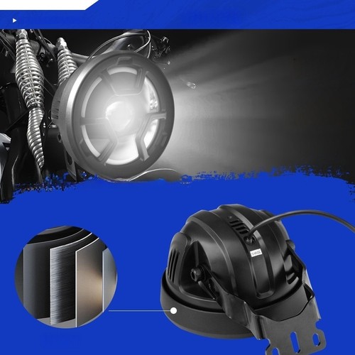 Kit led étanche - étanche, pour