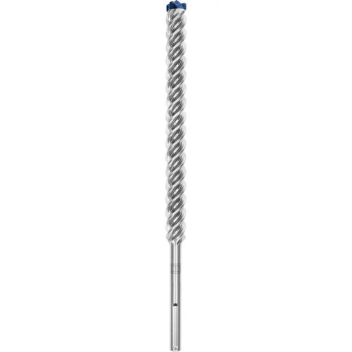 Bosch accessories expert sds - accessories,