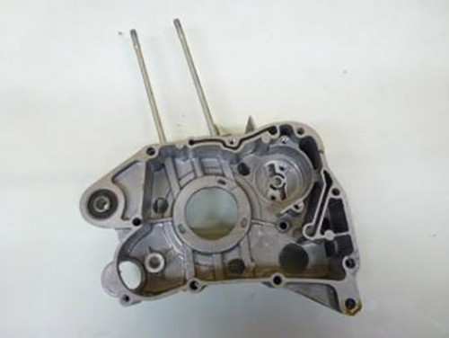 Carter moteur origine pour
