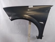 Aile avant gauche RENAULT