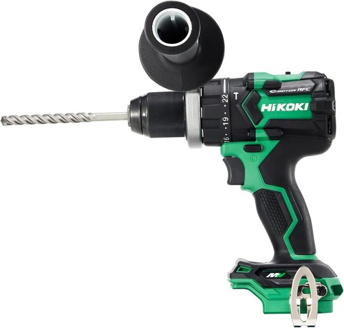 Perceuse visseuse vibrante - perceuse-visseuse,