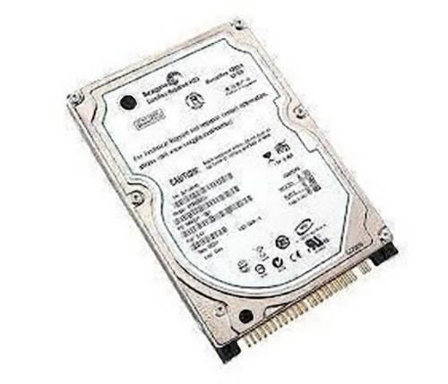 Disque dur 40gb seagate - dur,