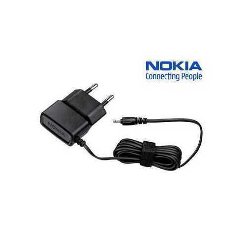 Chargeur compact - compact, ★★★