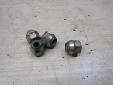 ecrou de roue quad dinli dl901 / dmx 450 masai a 460 demon