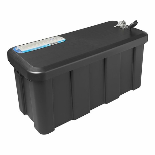 Coffre rangement pour - de,