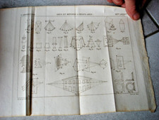 Charles Dupin planches