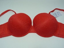 SIMONE PERELE Comete soutien