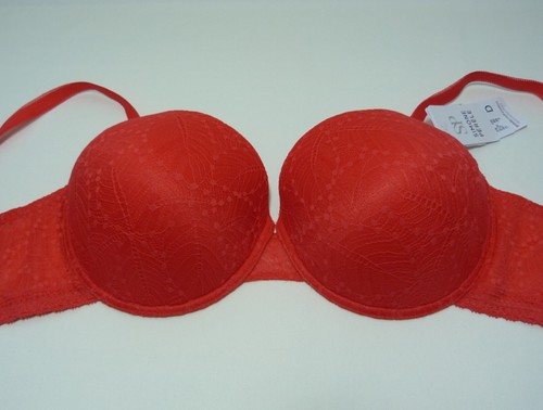 Simone perele comete soutien - perele,