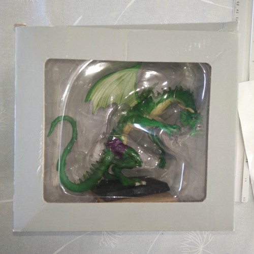 Eaglemoss super hero plomb - super,