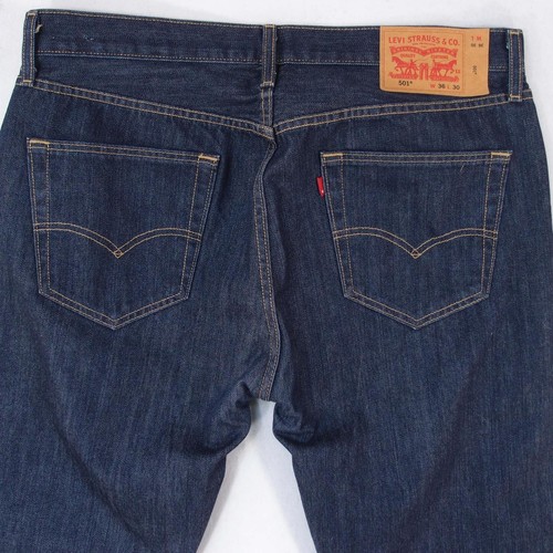 Hommes levi 501 regular - levi's,