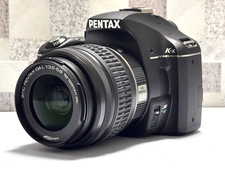 [Presque comme neuf dans sa