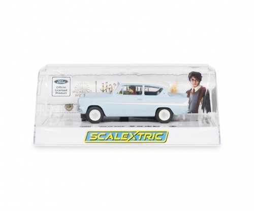 Scalextric 560004504 1 - scalextric, 1:32