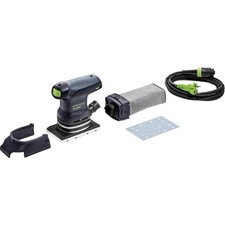 Festool RTS 400 REQ 201224