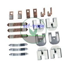 ZL400 contact kit, ZL400