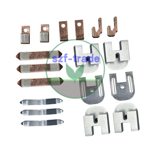 Zl400 contact kit - zl400, kit,