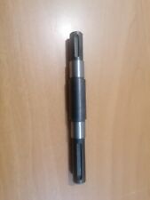 AXE tondeuse GRILLO 76002