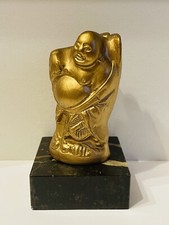 vieux bouddhisme de Chine