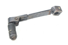 SELECTEUR VITESSE - THUMP DIRT BIKE 120 ()