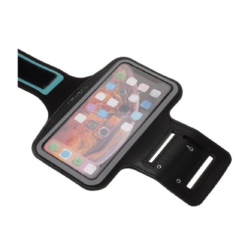 Pour yezz max plus - yezz,