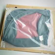 Renault Avantime coiffe de