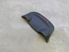 1/18 Rear Range Maserati 3200 GT Bburago