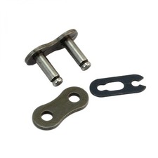 ATTACHE RAPIDE MOTO KMC 520 (