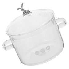 Batterie De Cuisine Induction