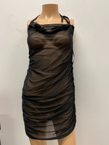 Robe saisbelle paris - robe,