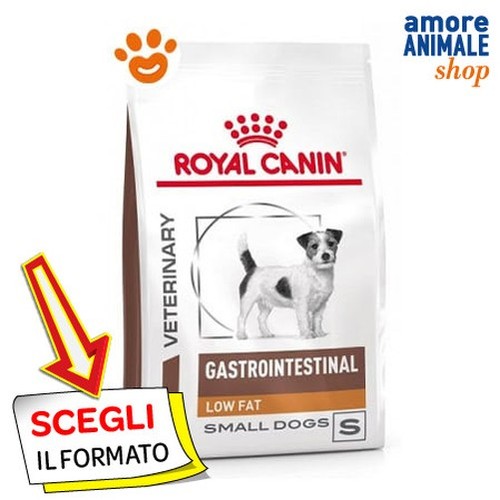 Royal canin vhn dog - vhn,