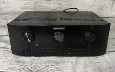Marantz SR5008 7.2 Channel 100 Watt Receiver