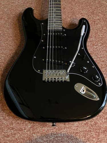 Aria pro legend - pro,
