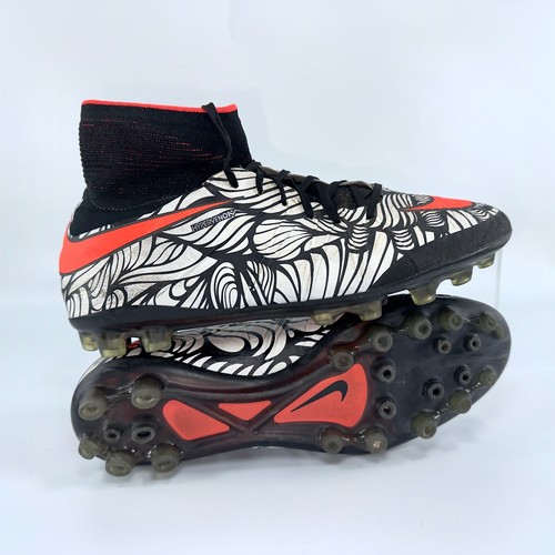 Crampons blancs pour - , hommes
