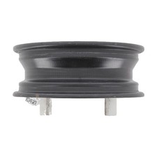 Jante tôle - Toyota AYGO I