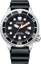 CITIZEN Watch Promaster MARINE